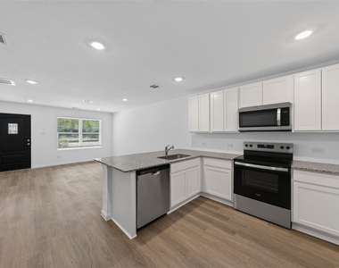 13046 Turret Bend Way - Photo Thumbnail 11