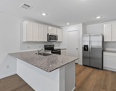 13046 Turret Bend Way - Photo Thumbnail 16