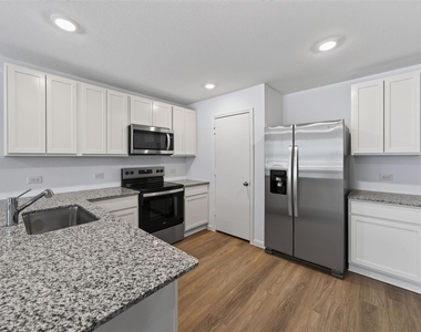 13046 Turret Bend Way - Photo Thumbnail 15