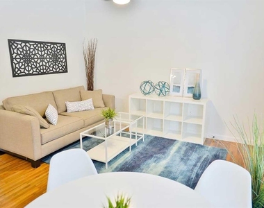 219 Marshall Street - Photo Thumbnail 3