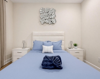 1603 Sylveste Street - Photo Thumbnail 17