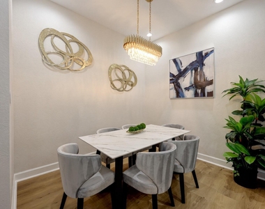 1603 Sylveste Street - Photo Thumbnail 6