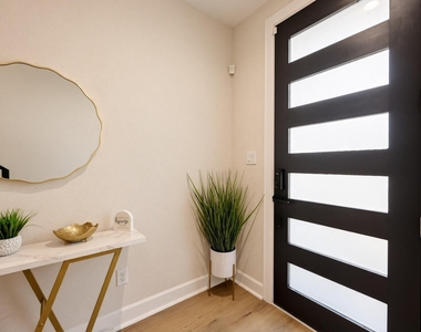 1603 Sylveste Street - Photo Thumbnail 19