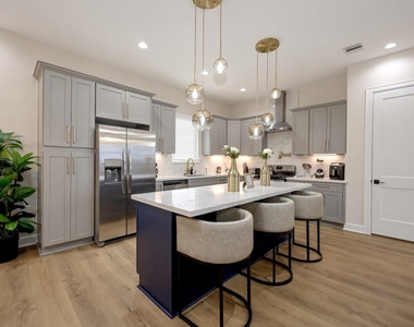 1603 Sylveste Street - Photo Thumbnail 2