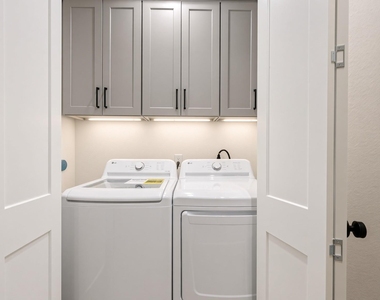 1603 Sylveste Street - Photo Thumbnail 21