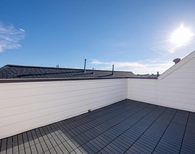 1603 Sylveste Street - Photo Thumbnail 25