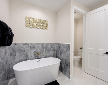 1603 Sylveste Street - Photo Thumbnail 9