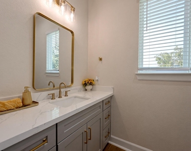 1603 Sylveste Street - Photo Thumbnail 22