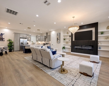 1603 Sylveste Street - Photo Thumbnail 3
