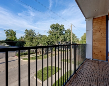 1603 Sylveste Street - Photo Thumbnail 23
