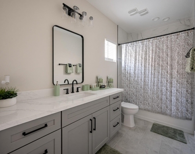 1603 Sylveste Street - Photo Thumbnail 18