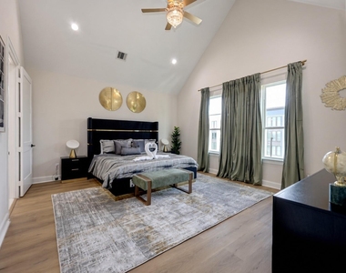 1603 Sylveste Street - Photo Thumbnail 1