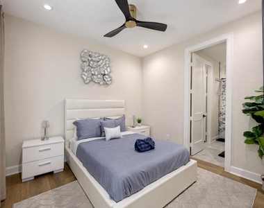 1603 Sylveste Street - Photo Thumbnail 13