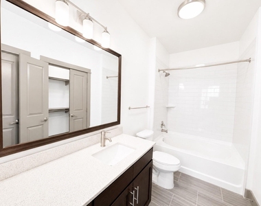 2910 Milam St Street - Photo Thumbnail 10
