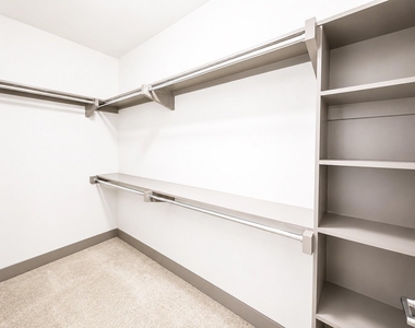 2910 Milam St Street - Photo Thumbnail 9