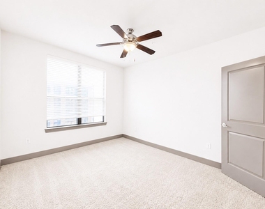 2910 Milam St Street - Photo Thumbnail 12