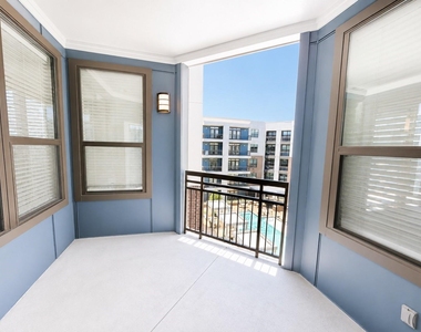 2910 Milam St Street - Photo Thumbnail 11