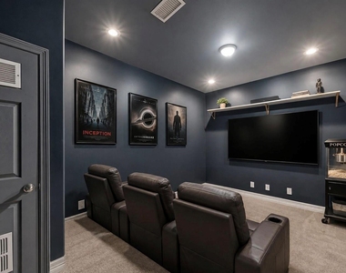 6638 Miller Shadow Lane - Photo Thumbnail 25
