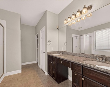 6638 Miller Shadow Lane - Photo Thumbnail 20