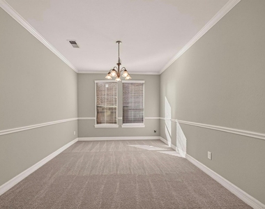 6638 Miller Shadow Lane - Photo Thumbnail 3