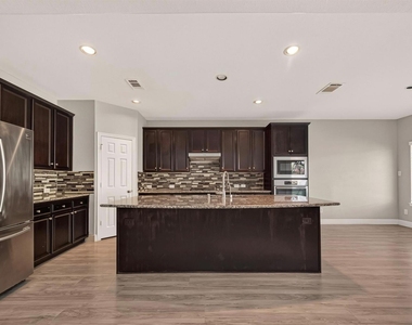 6638 Miller Shadow Lane - Photo Thumbnail 11