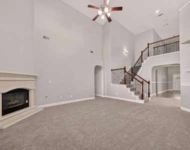 6638 Miller Shadow Lane - Photo Thumbnail 9