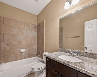 6638 Miller Shadow Lane - Photo Thumbnail 23