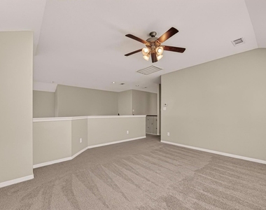 6638 Miller Shadow Lane - Photo Thumbnail 28