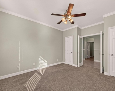 6638 Miller Shadow Lane - Photo Thumbnail 5