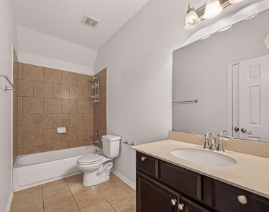 6638 Miller Shadow Lane - Photo Thumbnail 30