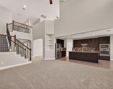 6638 Miller Shadow Lane - Photo Thumbnail 10
