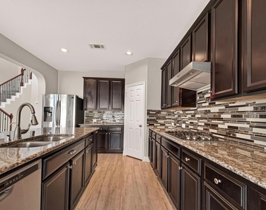 6638 Miller Shadow Lane - Photo Thumbnail 13