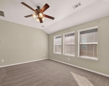 6638 Miller Shadow Lane - Photo Thumbnail 27