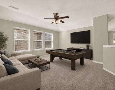 6638 Miller Shadow Lane - Photo Thumbnail 26