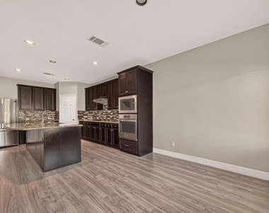 6638 Miller Shadow Lane - Photo Thumbnail 15