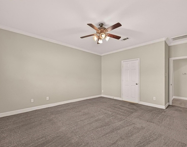 6638 Miller Shadow Lane - Photo Thumbnail 17