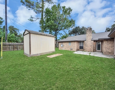 18703 Shay Lane - Photo Thumbnail 30