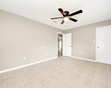 18703 Shay Lane - Photo Thumbnail 24