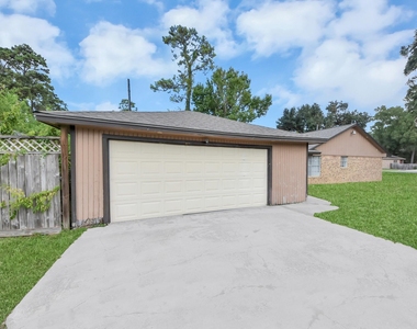 18703 Shay Lane - Photo Thumbnail 1