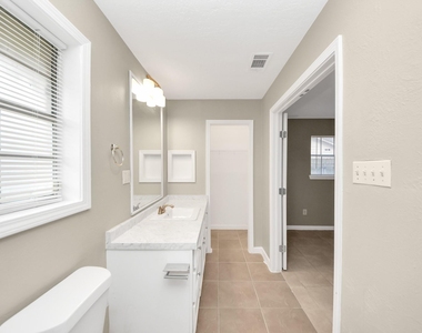 18703 Shay Lane - Photo Thumbnail 21