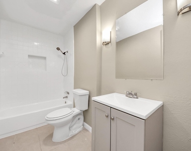 18703 Shay Lane - Photo Thumbnail 14