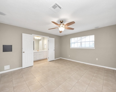 18703 Shay Lane - Photo Thumbnail 17