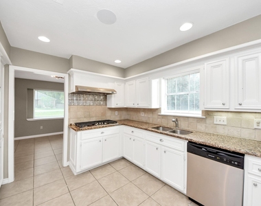 18703 Shay Lane - Photo Thumbnail 6