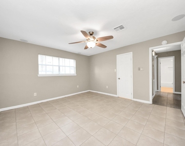 18703 Shay Lane - Photo Thumbnail 23