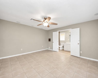 18703 Shay Lane - Photo Thumbnail 18