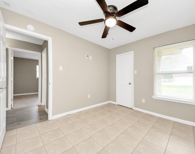 18703 Shay Lane - Photo Thumbnail 15