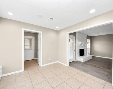 18703 Shay Lane - Photo Thumbnail 22