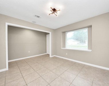18703 Shay Lane - Photo Thumbnail 16