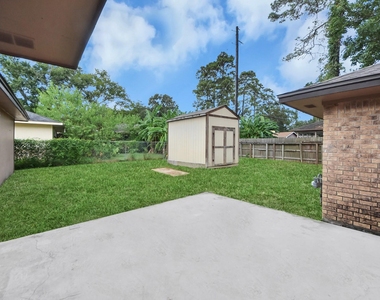 18703 Shay Lane - Photo Thumbnail 28