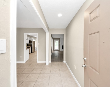 18703 Shay Lane - Photo Thumbnail 19